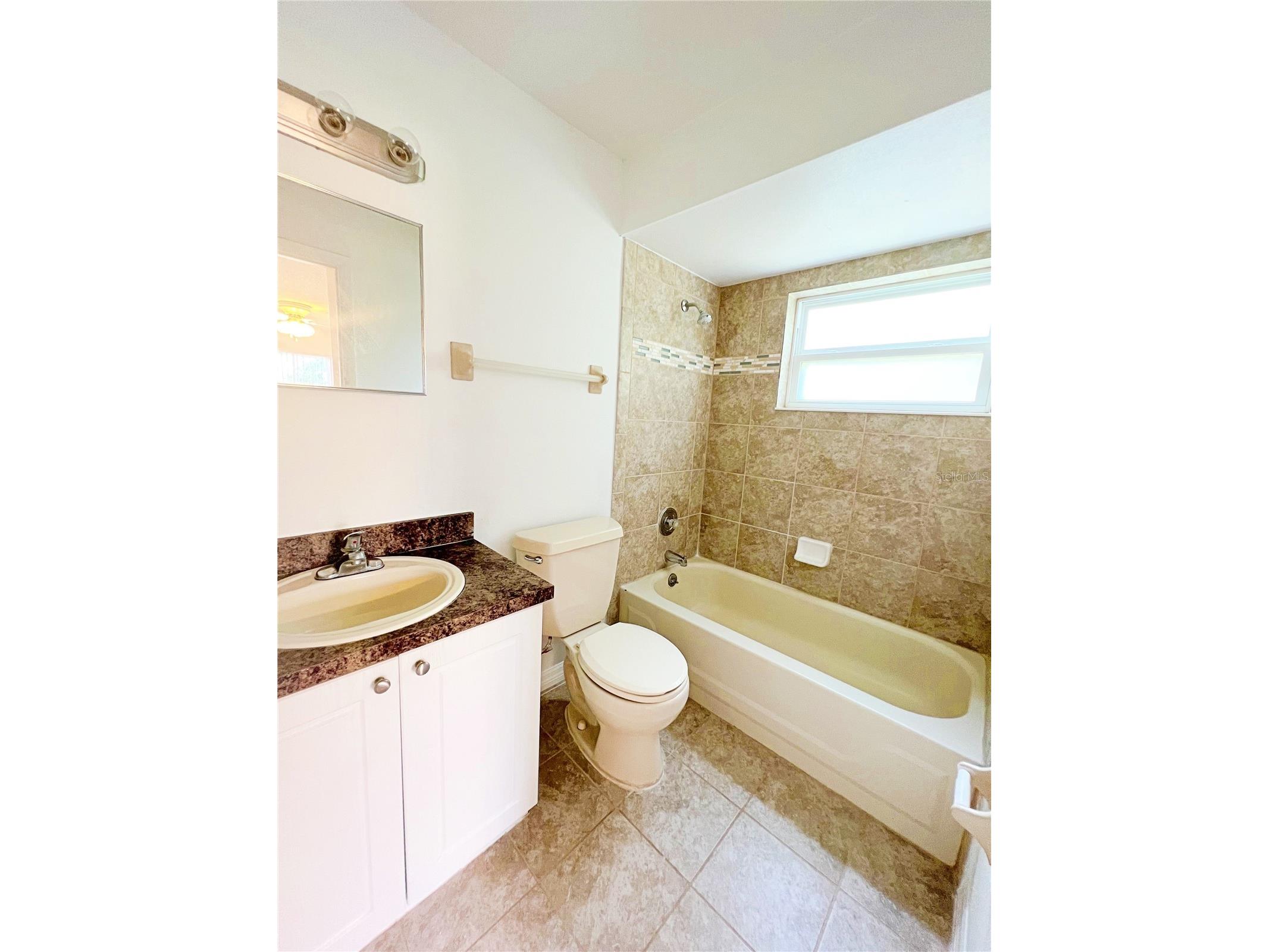 2425 Barley Club Drive #8 Orlando FL 32837 S5153240 image9