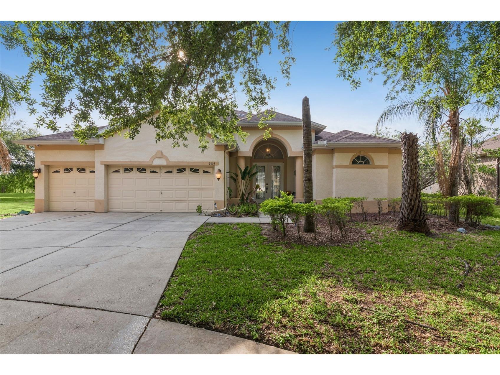 2425 Blue Stone Court Valrico FL 33594 O6397937 image1