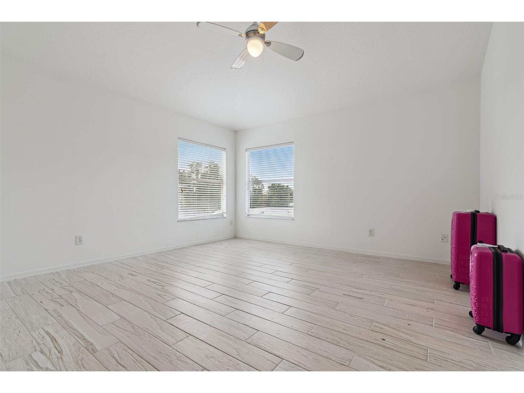 2425 Blue Stone Court Valrico FL 33594 O6397937 image10