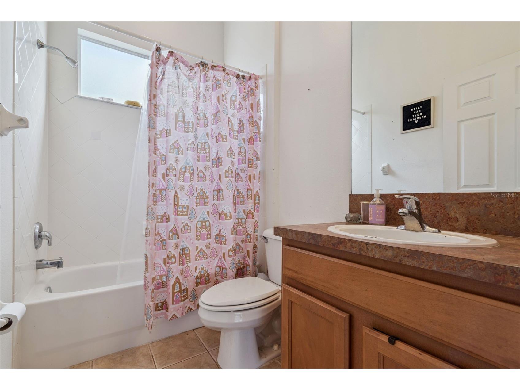 2425 Blue Stone Court Valrico FL 33594 O6397937 image11