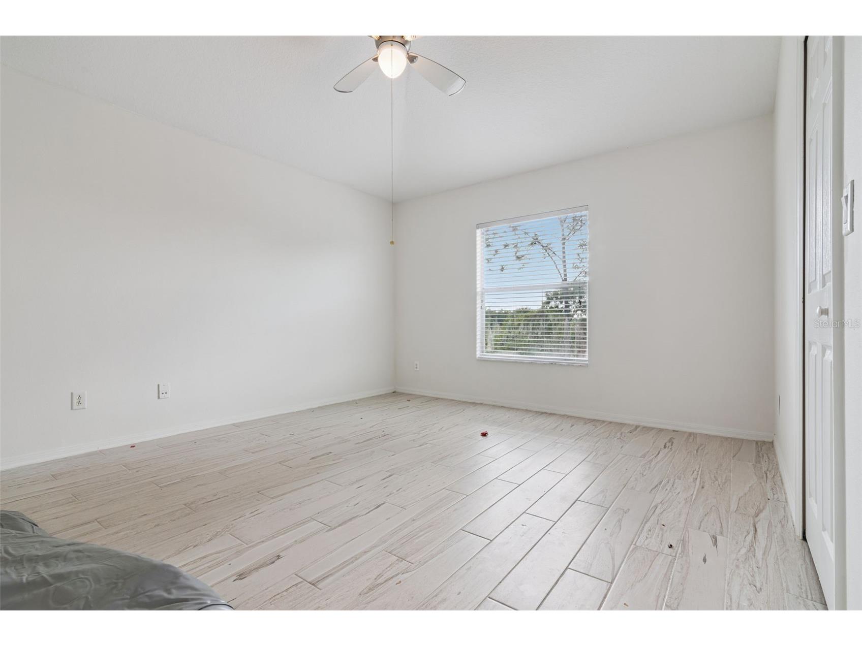 2425 Blue Stone Court Valrico FL 33594 O6397937 image12