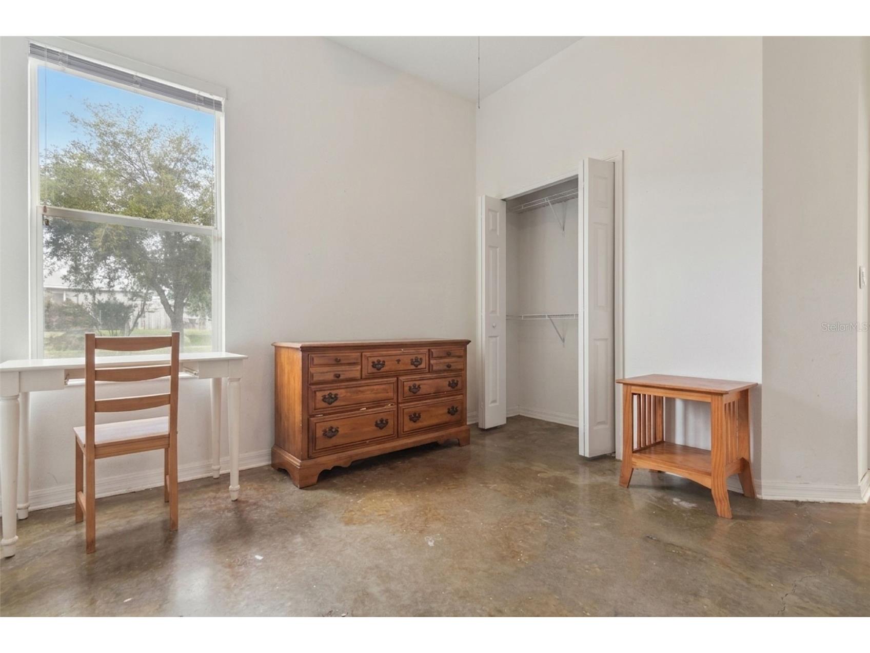 2425 Blue Stone Court Valrico FL 33594 O6397937 image13