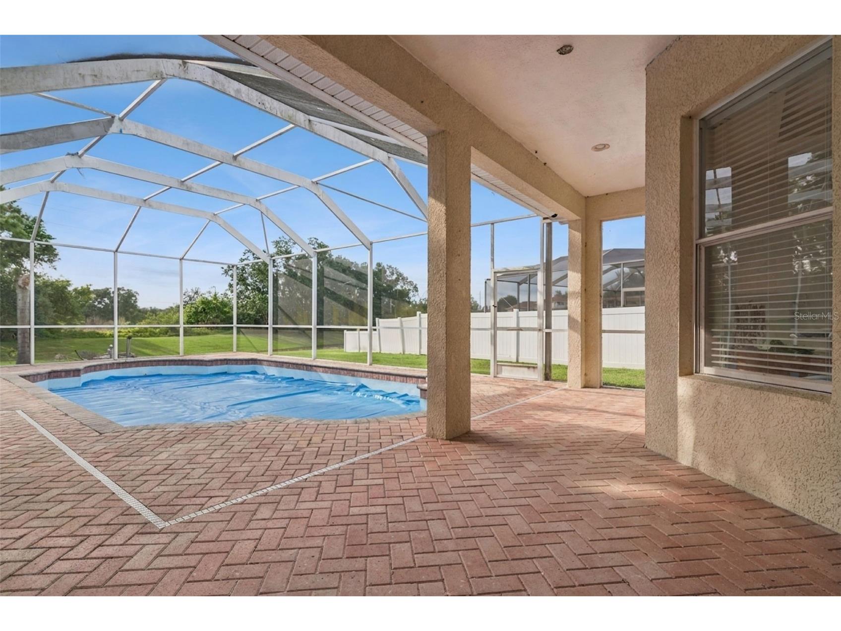 2425 Blue Stone Court Valrico FL 33594 O6397937 image14