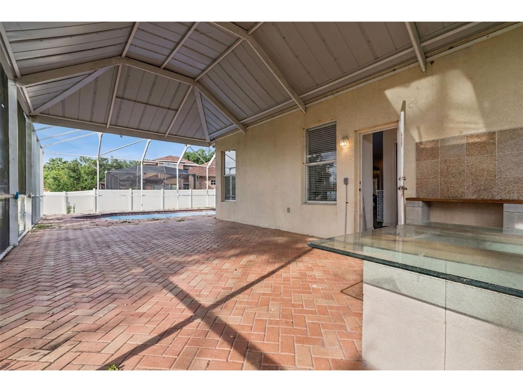 2425 Blue Stone Court Valrico FL 33594 O6397937 image15