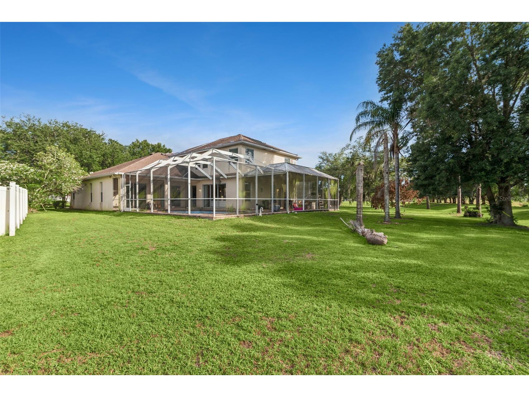 2425 Blue Stone Court Valrico FL 33594 O6397937 image16