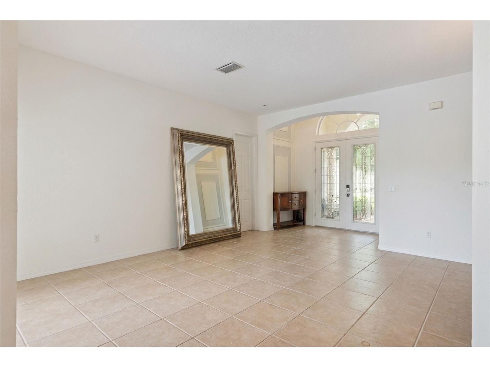 2425 Blue Stone Court Valrico FL 33594 O6397937 image2