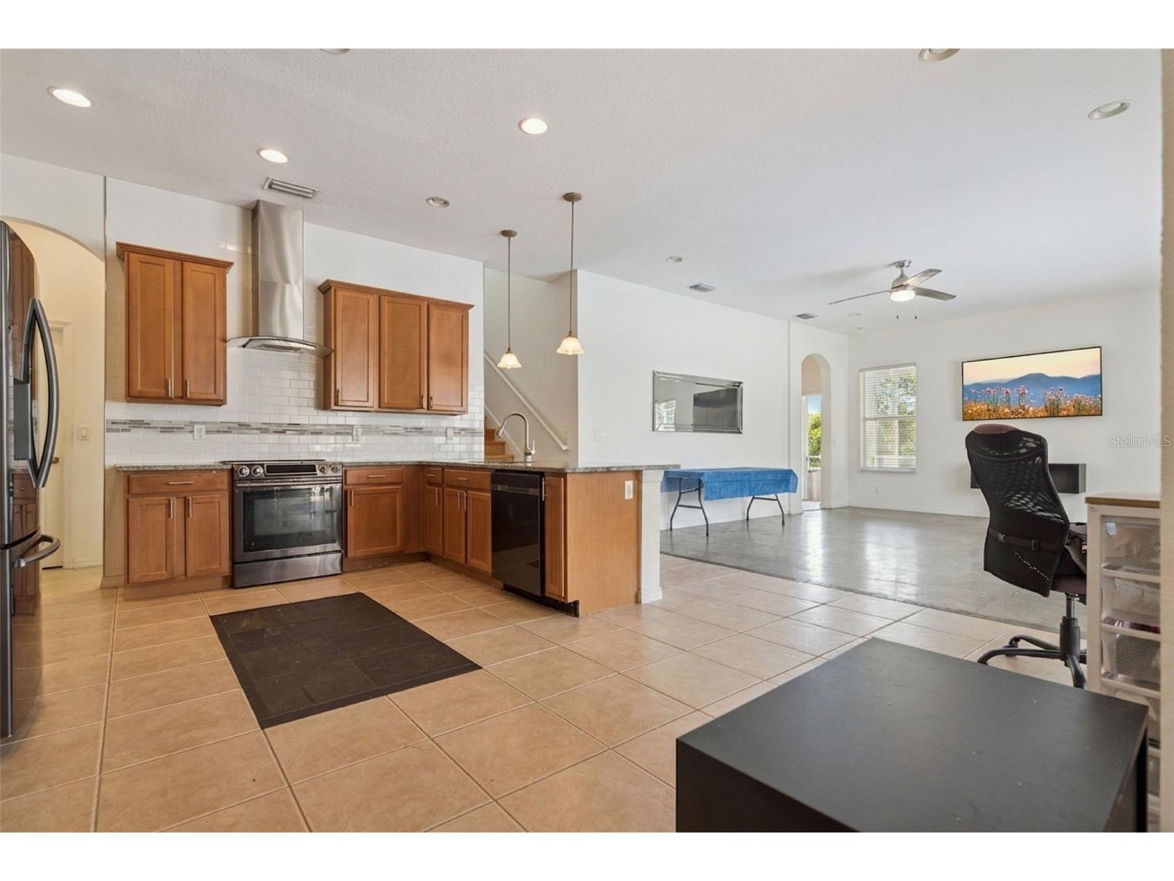 2425 Blue Stone Court Valrico FL 33594 O6397937 image3