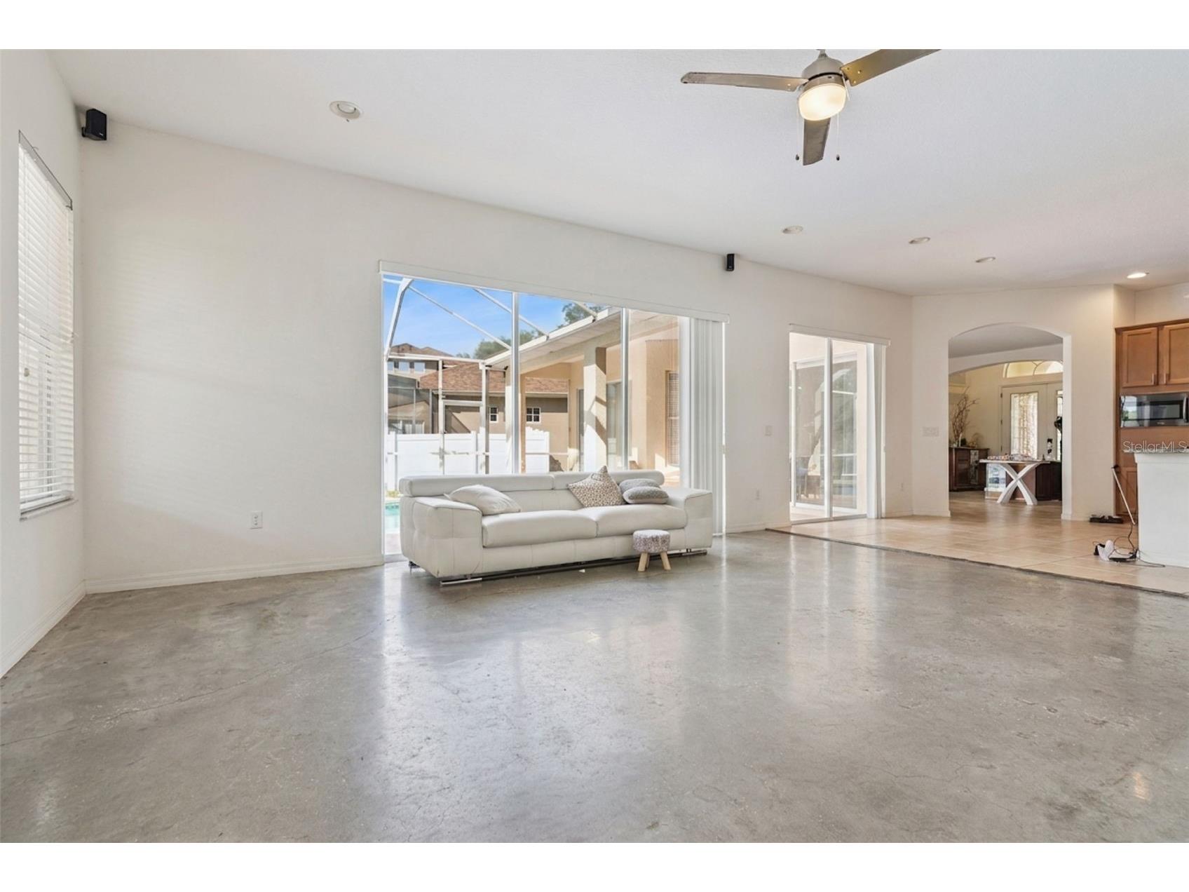 2425 Blue Stone Court Valrico FL 33594 O6397937 image4