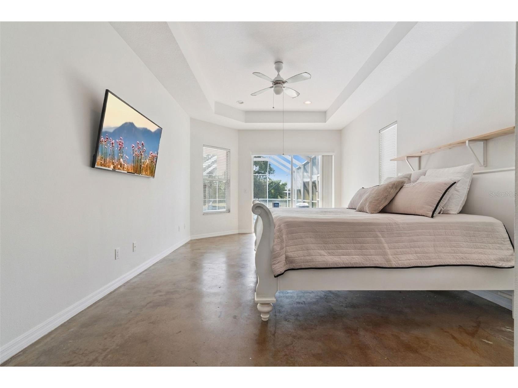 2425 Blue Stone Court Valrico FL 33594 O6397937 image5