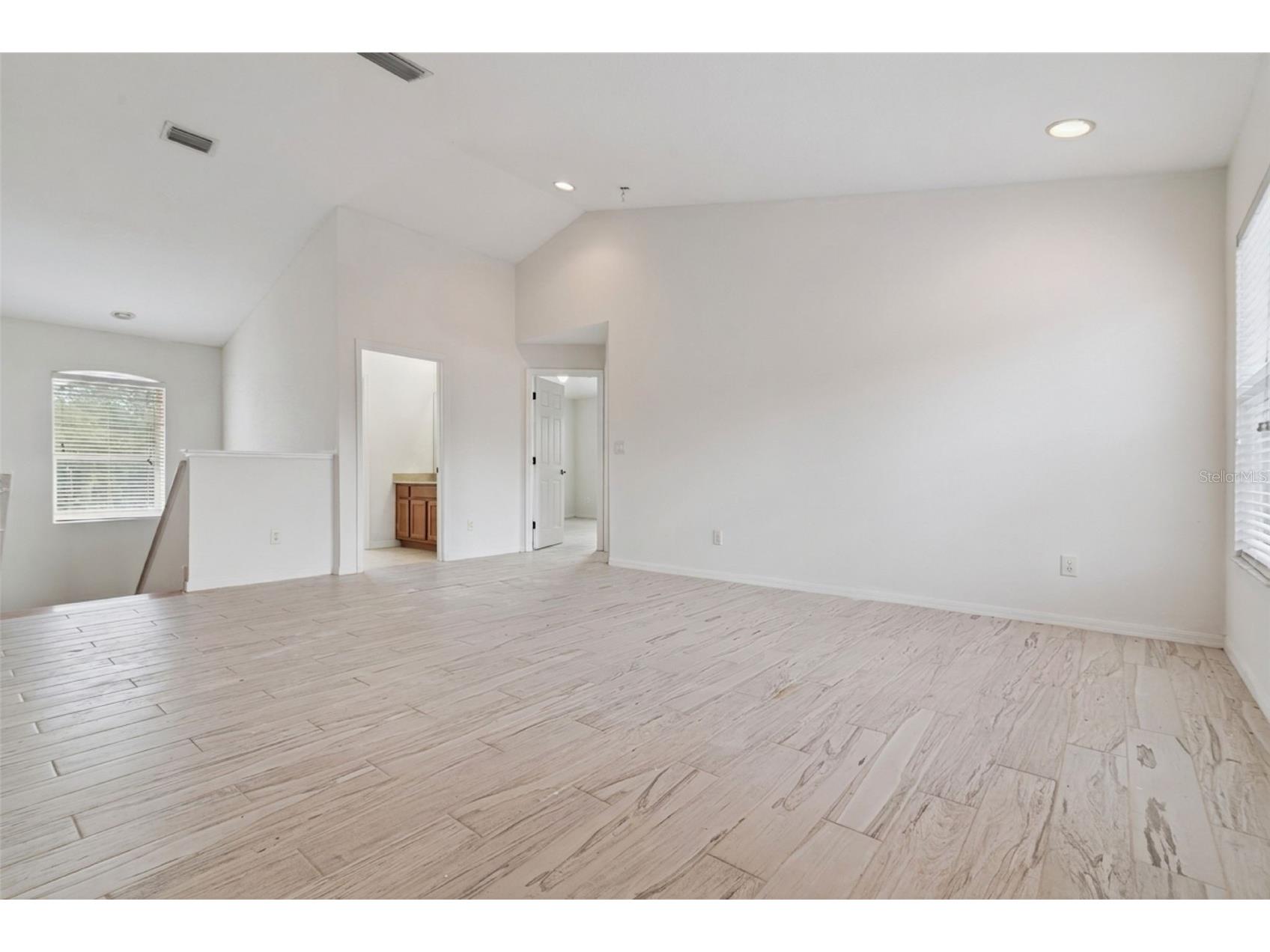 2425 Blue Stone Court Valrico FL 33594 O6397937 image7