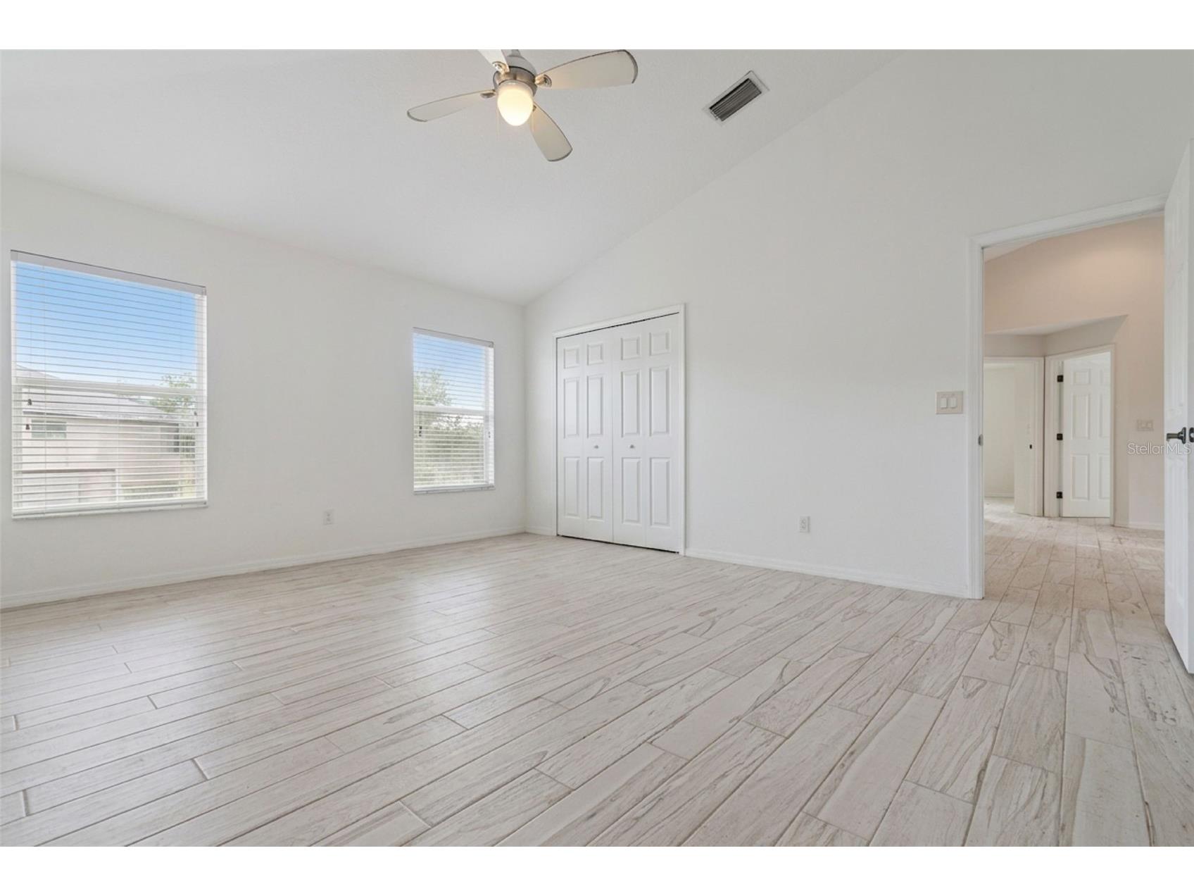 2425 Blue Stone Court Valrico FL 33594 O6397937 image8