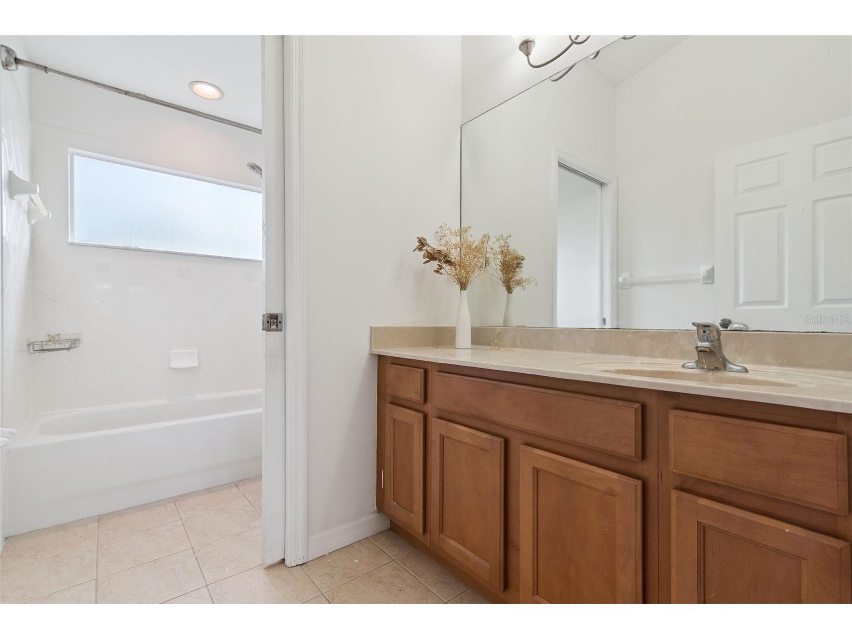 2425 Blue Stone Court Valrico FL 33594 O6397937 image9