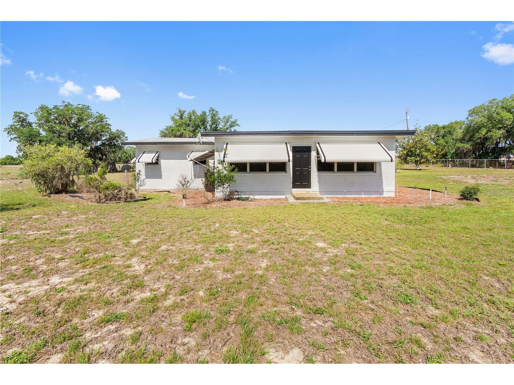 2425 Burns Avenue Lake Wales FL 33898 K4903471 image1
