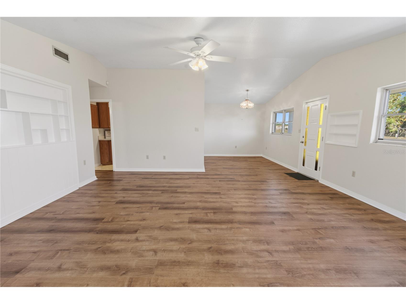 2425 Burns Avenue Lake Wales FL 33898 K4903471 image10