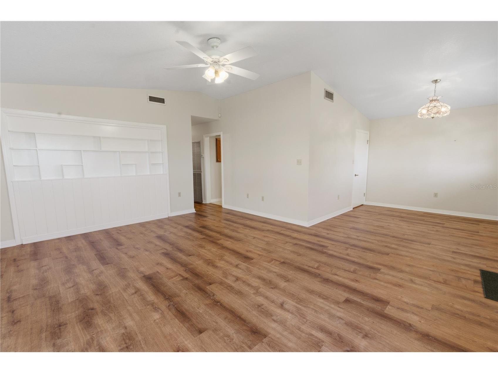 2425 Burns Avenue Lake Wales FL 33898 K4903471 image11