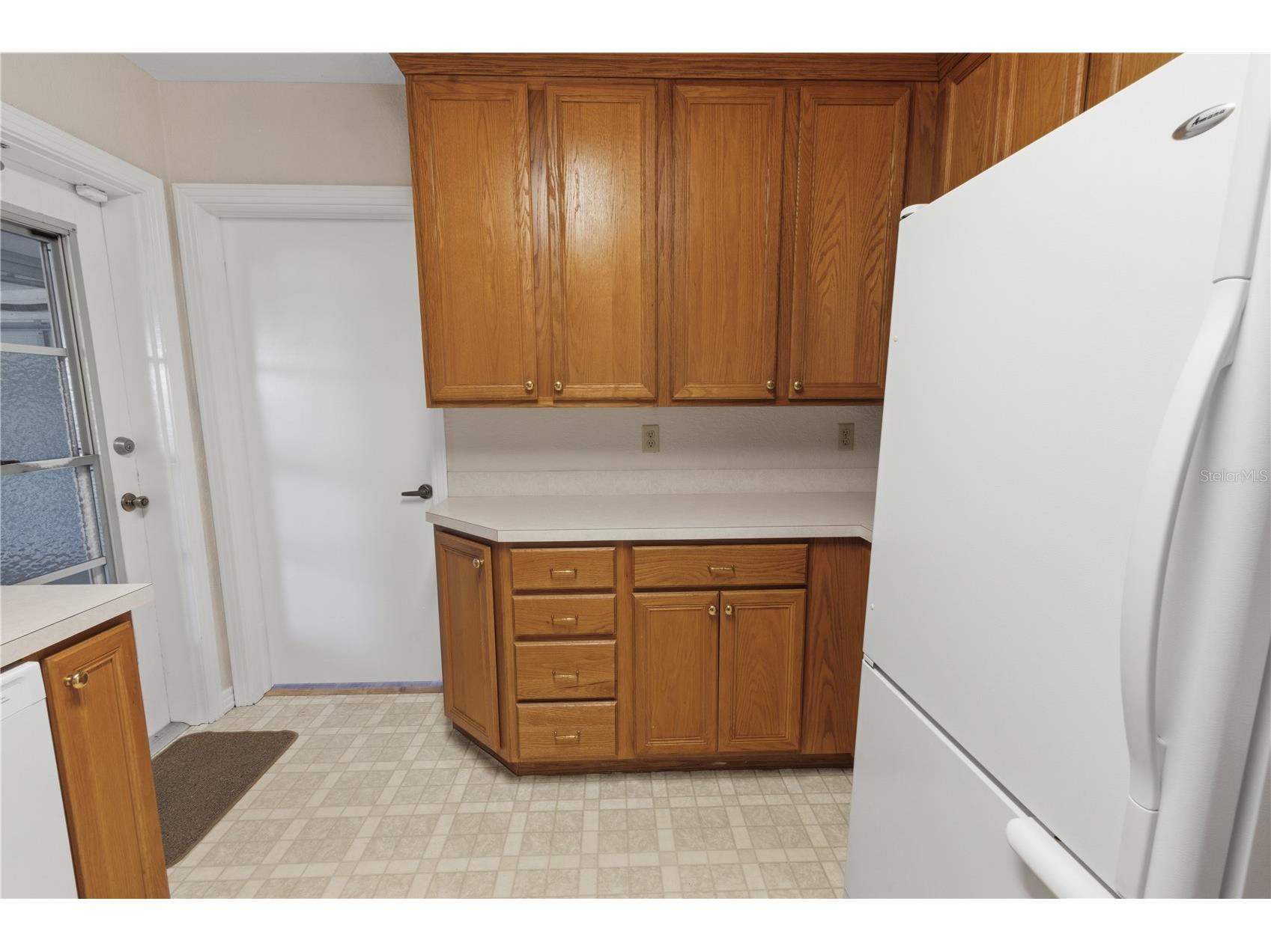 2425 Burns Avenue Lake Wales FL 33898 K4903471 image12