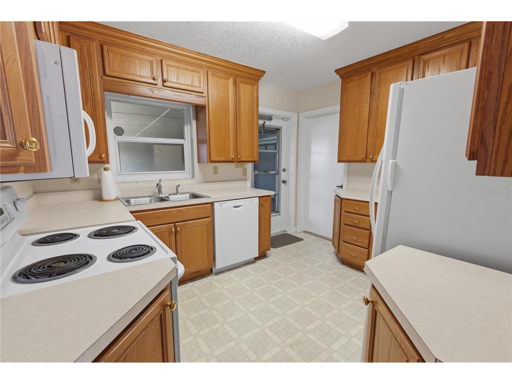 2425 Burns Avenue Lake Wales FL 33898 K4903471 image13