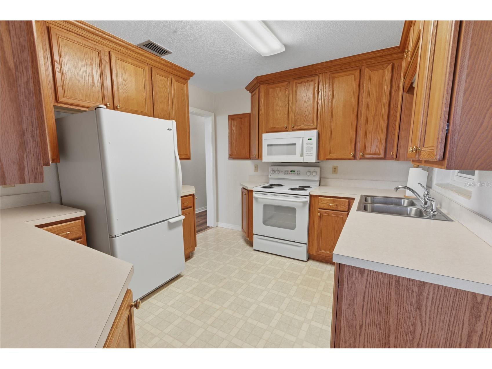 2425 Burns Avenue Lake Wales FL 33898 K4903471 image14