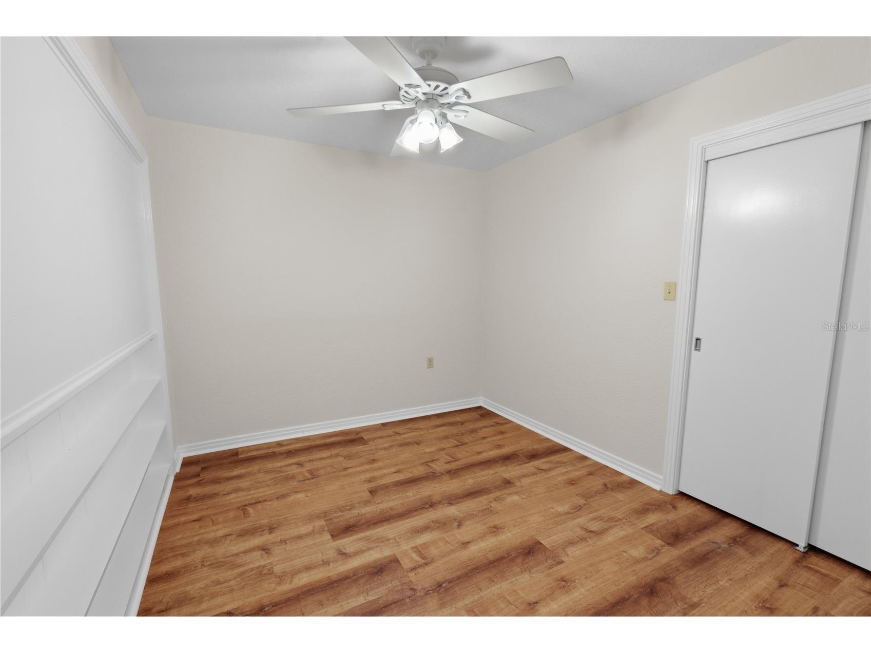 2425 Burns Avenue Lake Wales FL 33898 K4903471 image15