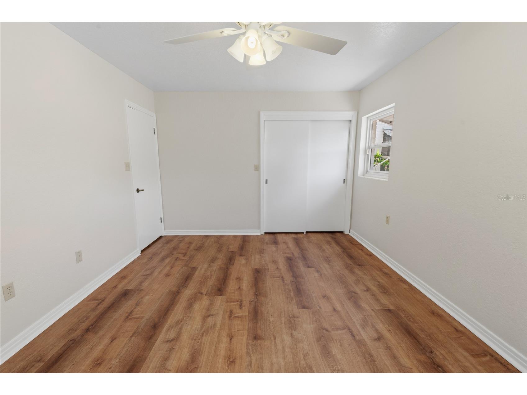 2425 Burns Avenue Lake Wales FL 33898 K4903471 image19