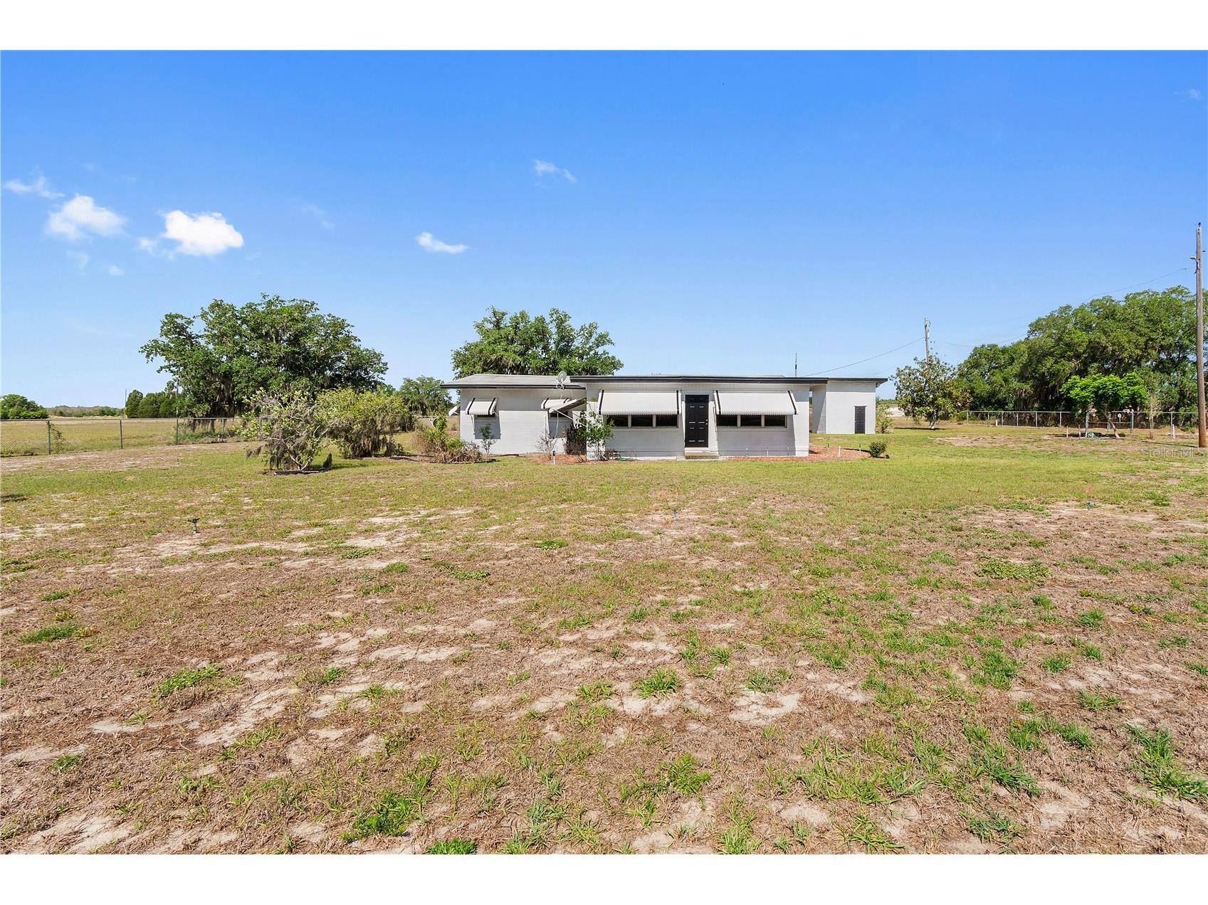 2425 Burns Avenue Lake Wales FL 33898 K4903471 image2