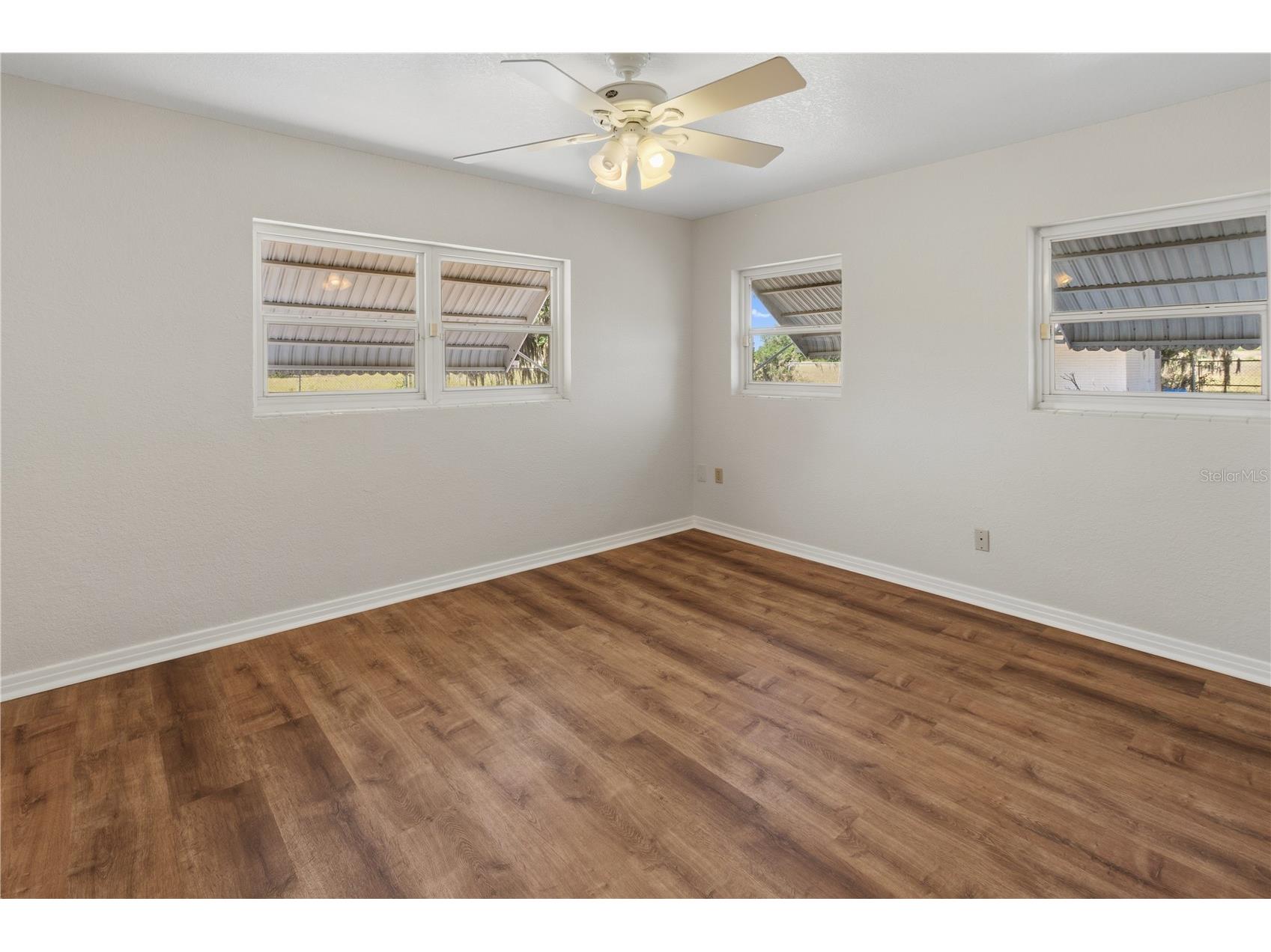 2425 Burns Avenue Lake Wales FL 33898 K4903471 image21