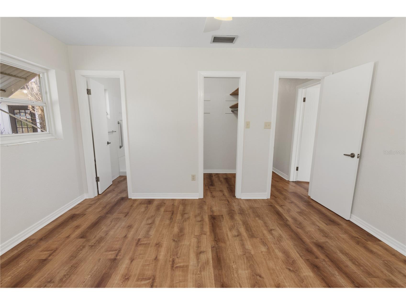 2425 Burns Avenue Lake Wales FL 33898 K4903471 image22