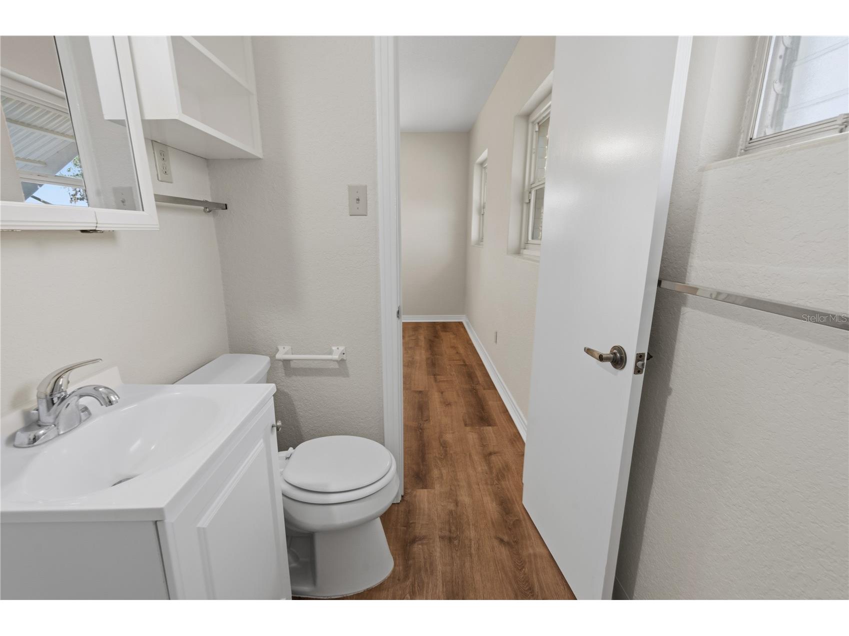 2425 Burns Avenue Lake Wales FL 33898 K4903471 image24