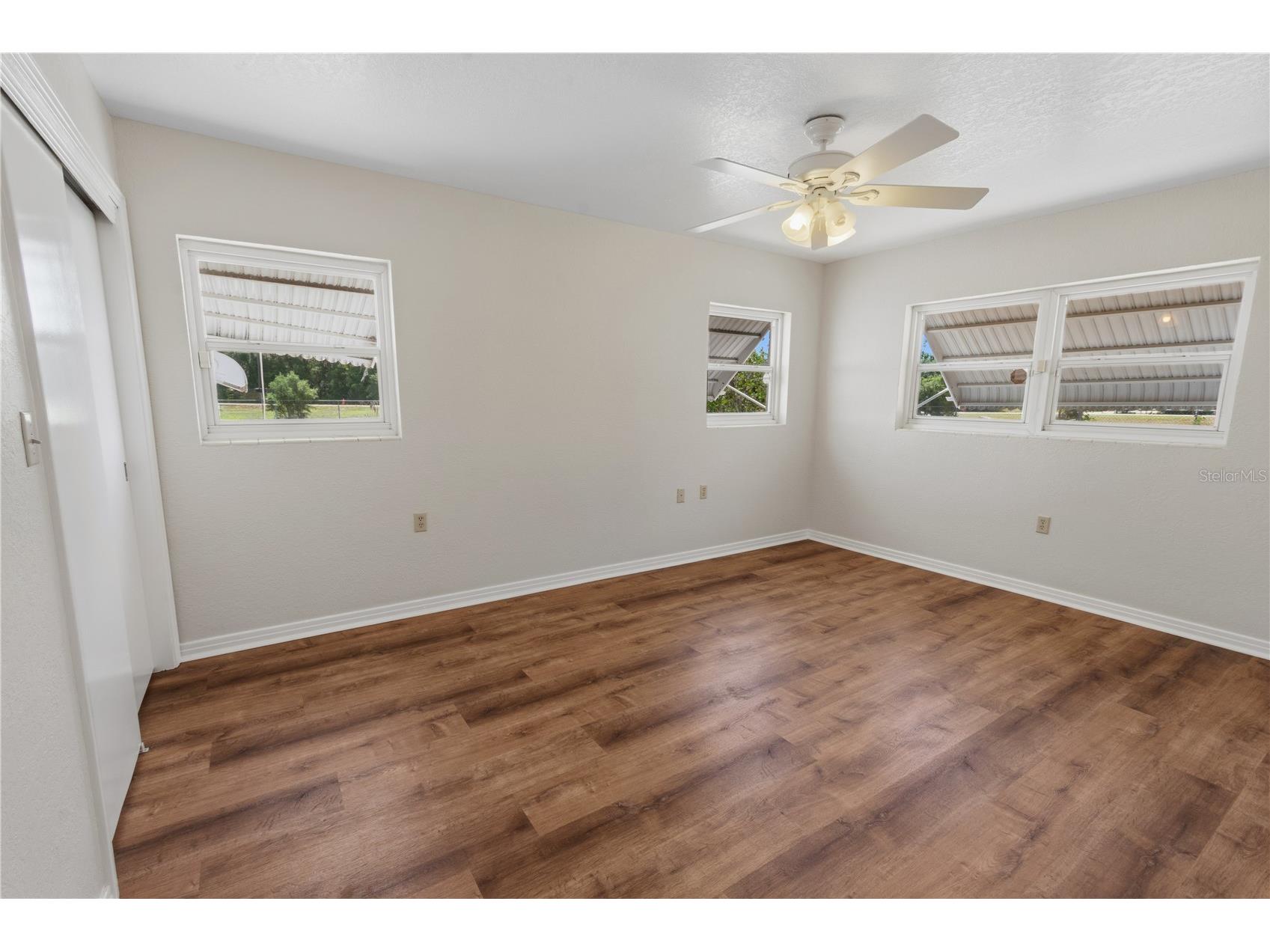 2425 Burns Avenue Lake Wales FL 33898 K4903471 image25