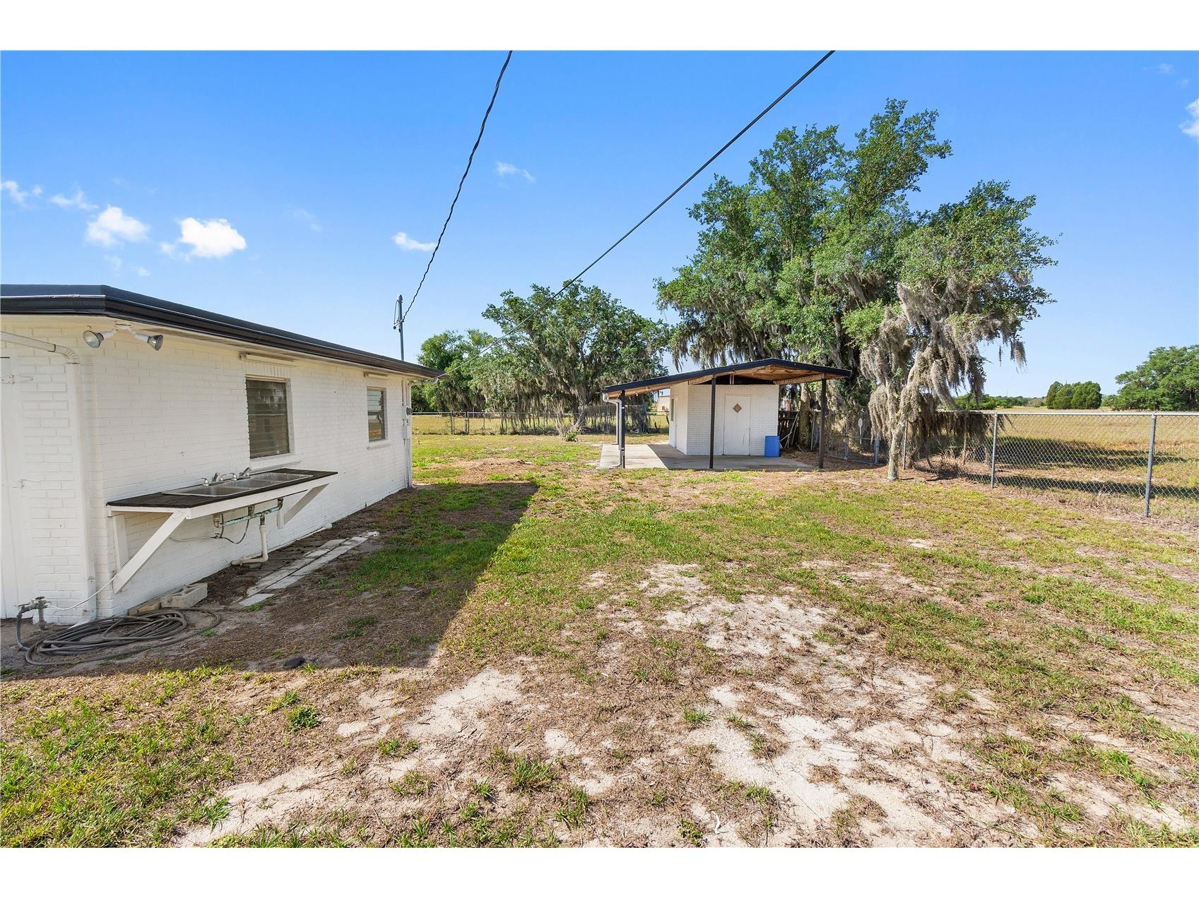 2425 Burns Avenue Lake Wales FL 33898 K4903471 image26