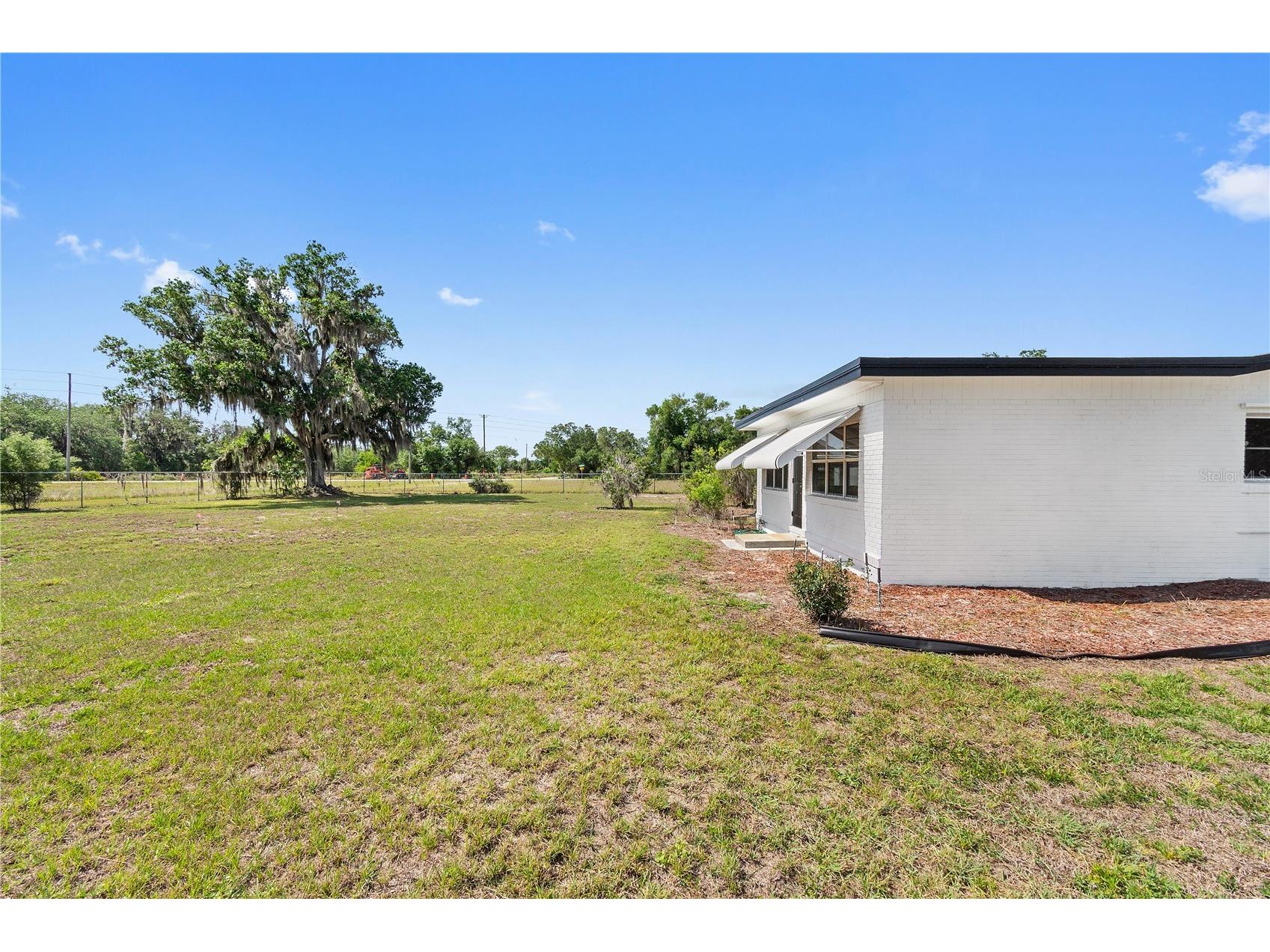 2425 Burns Avenue Lake Wales FL 33898 K4903471 image27