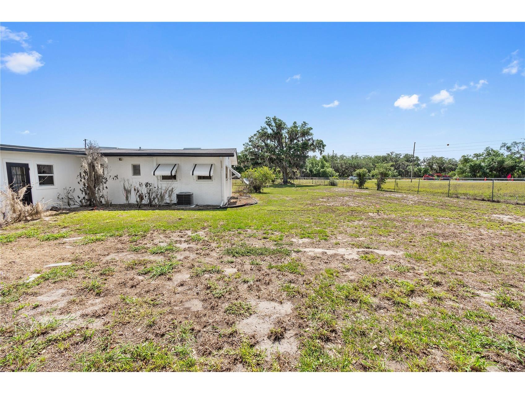 2425 Burns Avenue Lake Wales FL 33898 K4903471 image28