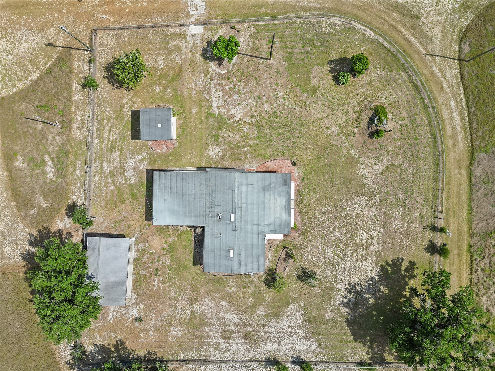 2425 Burns Avenue Lake Wales FL 33898 K4903471 image29