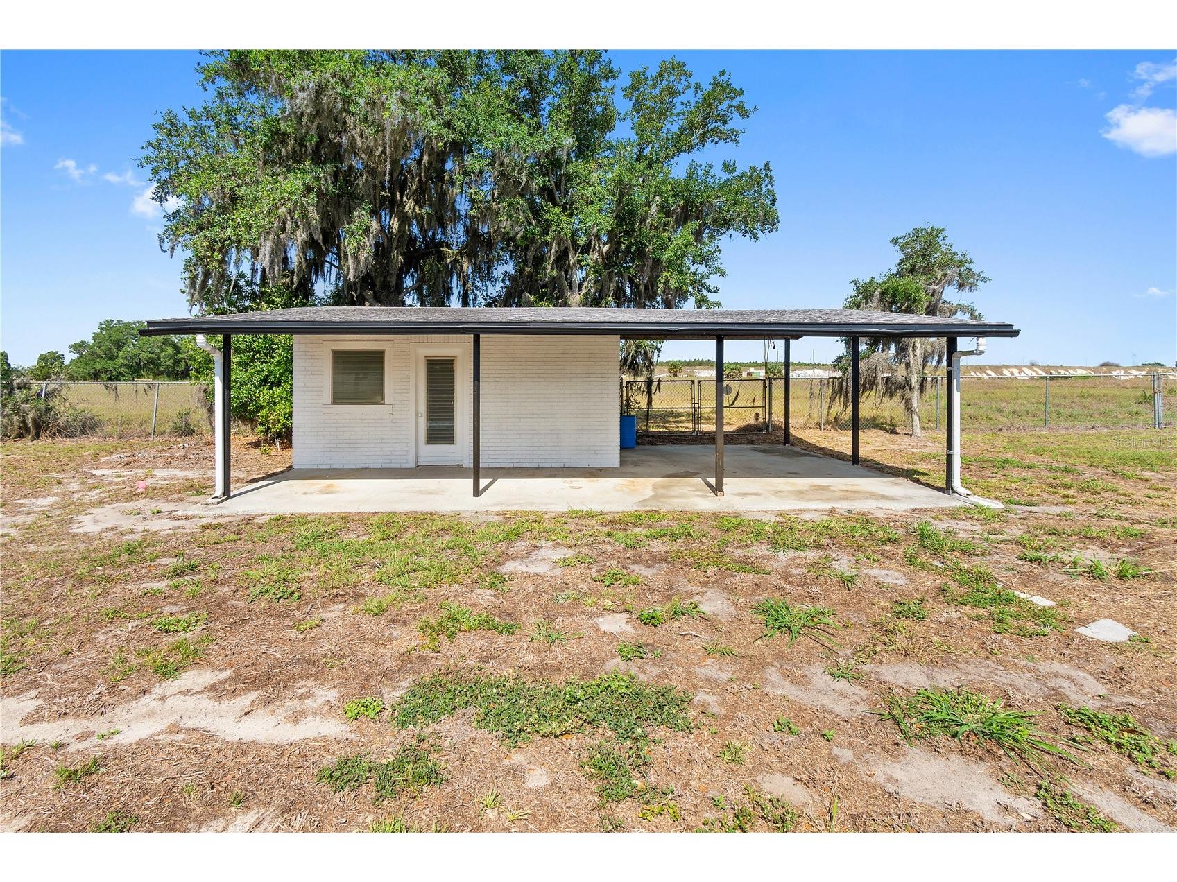2425 Burns Avenue Lake Wales FL 33898 K4903471 image30