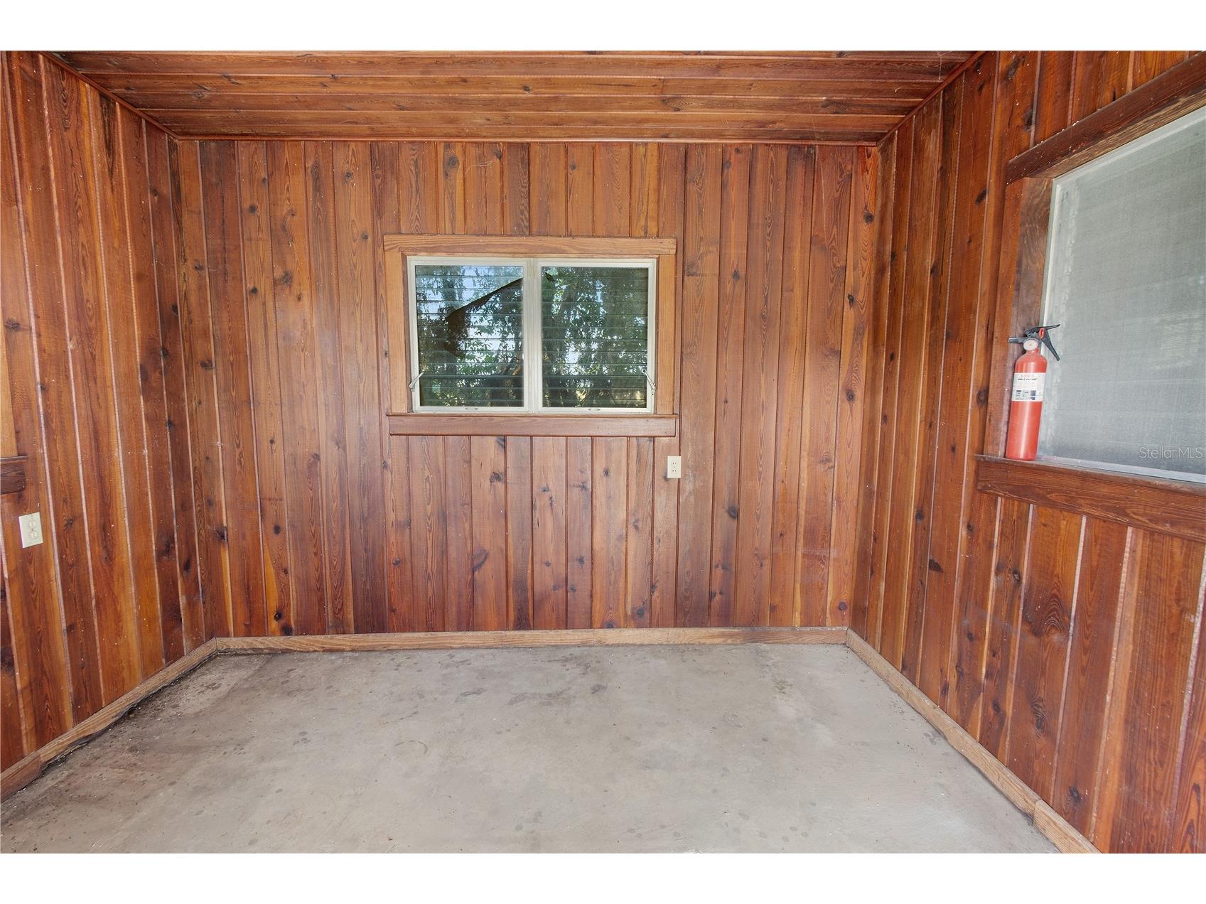 2425 Burns Avenue Lake Wales FL 33898 K4903471 image31