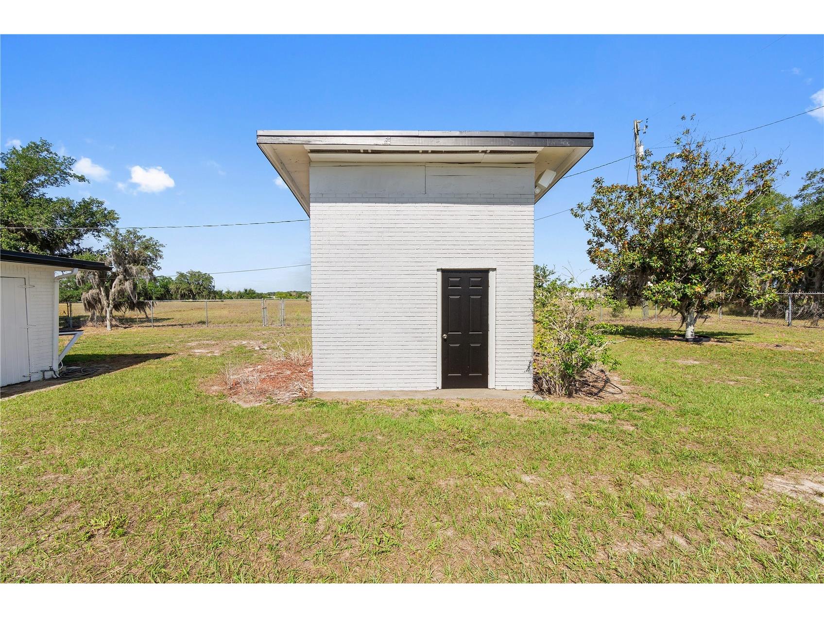 2425 Burns Avenue Lake Wales FL 33898 K4903471 image32
