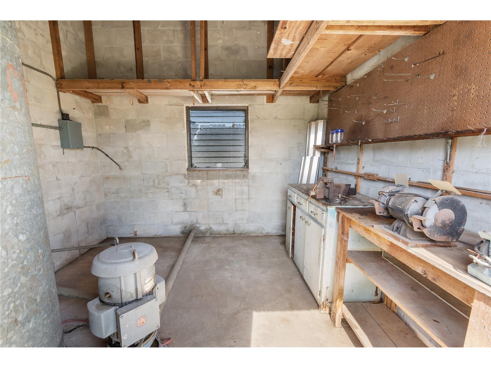 2425 Burns Avenue Lake Wales FL 33898 K4903471 image33