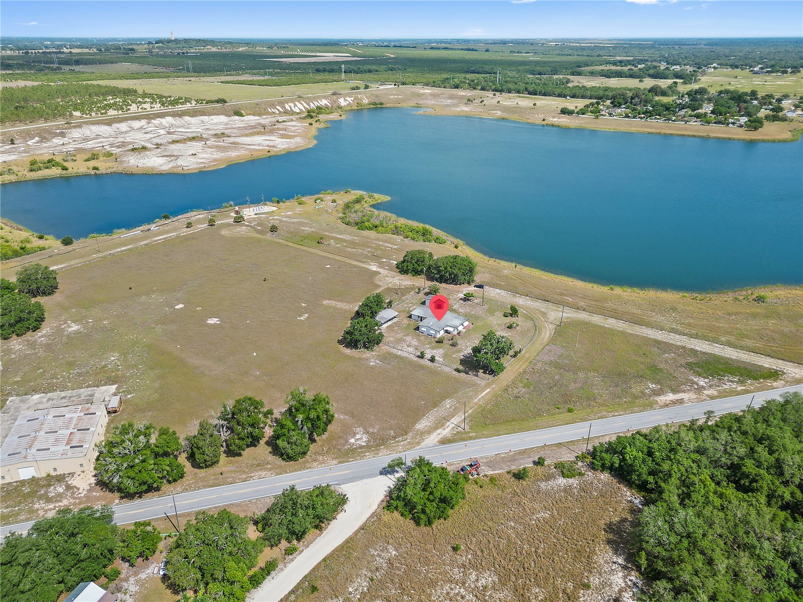 2425 Burns Avenue Lake Wales FL 33898 K4903471 image34