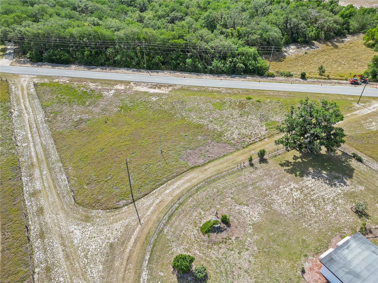2425 Burns Avenue Lake Wales FL 33898 K4903471 image35