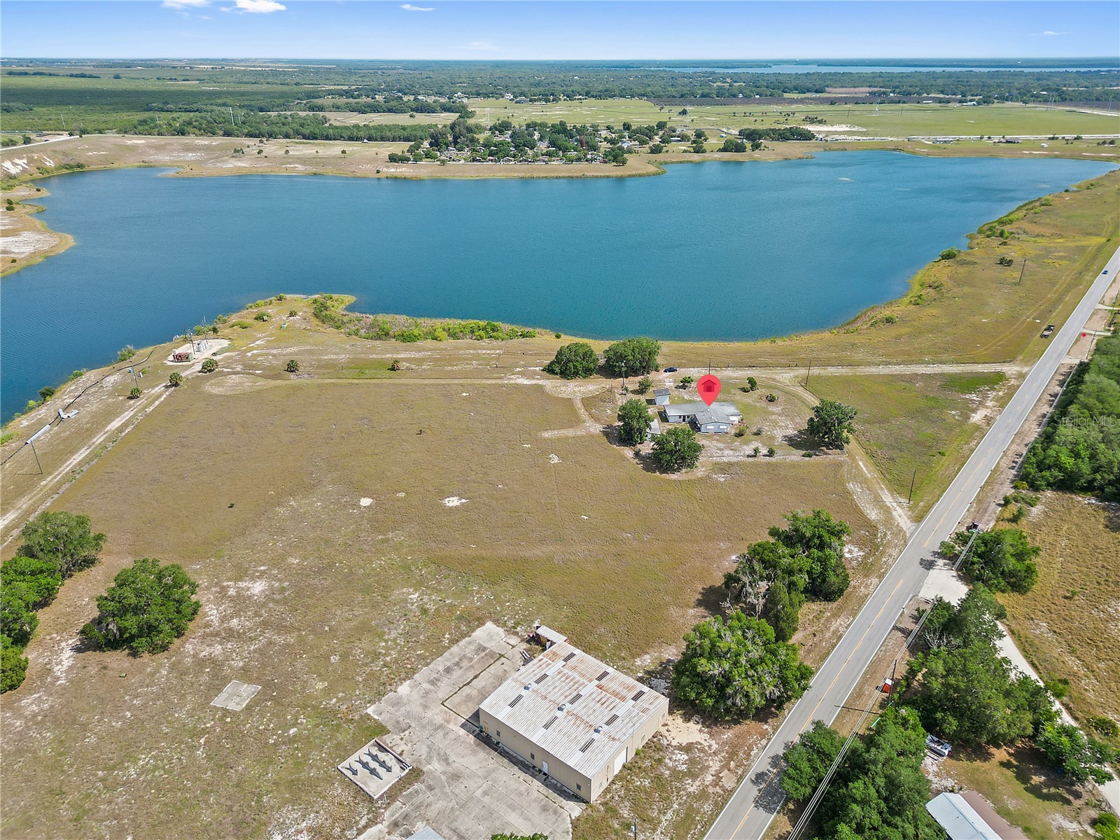 2425 Burns Avenue Lake Wales FL 33898 K4903471 image36