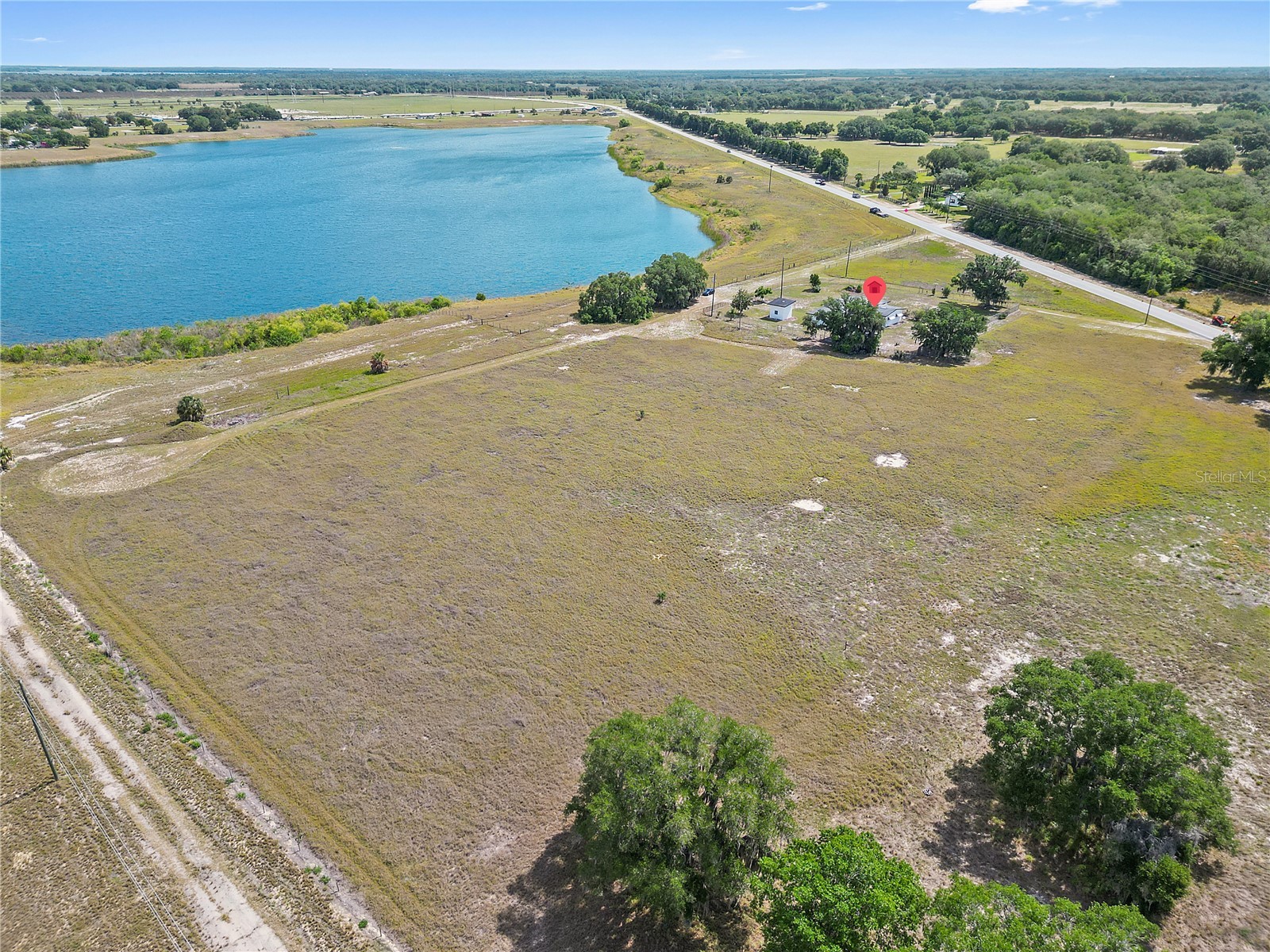2425 Burns Avenue Lake Wales FL 33898 K4903471 image37