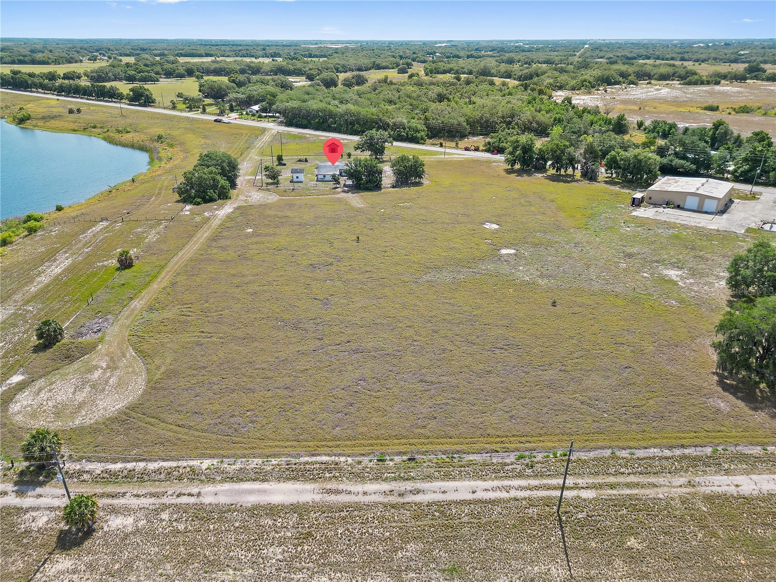 2425 Burns Avenue Lake Wales FL 33898 K4903471 image38