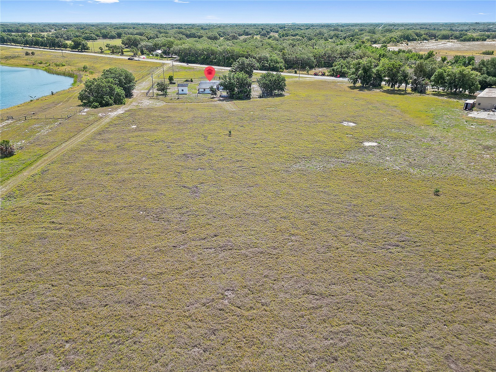 2425 Burns Avenue Lake Wales FL 33898 K4903471 image39