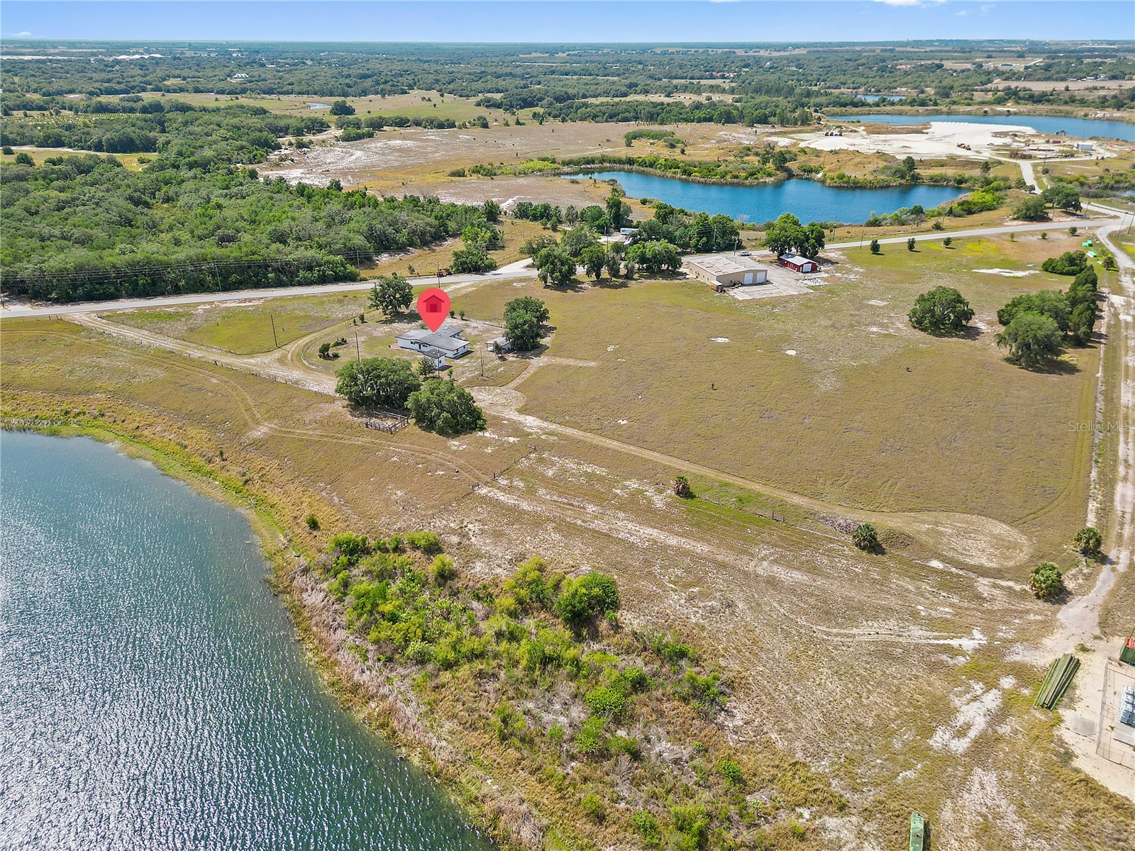2425 Burns Avenue Lake Wales FL 33898 K4903471 image4