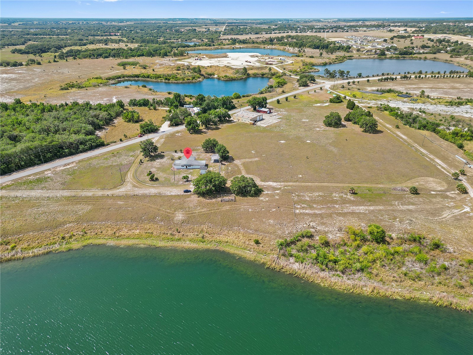 2425 Burns Avenue Lake Wales FL 33898 K4903471 image40