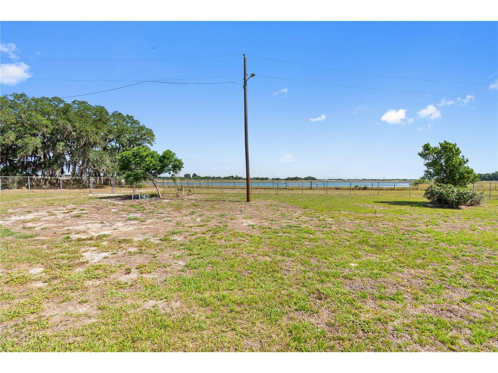 2425 Burns Avenue Lake Wales FL 33898 K4903471 image41