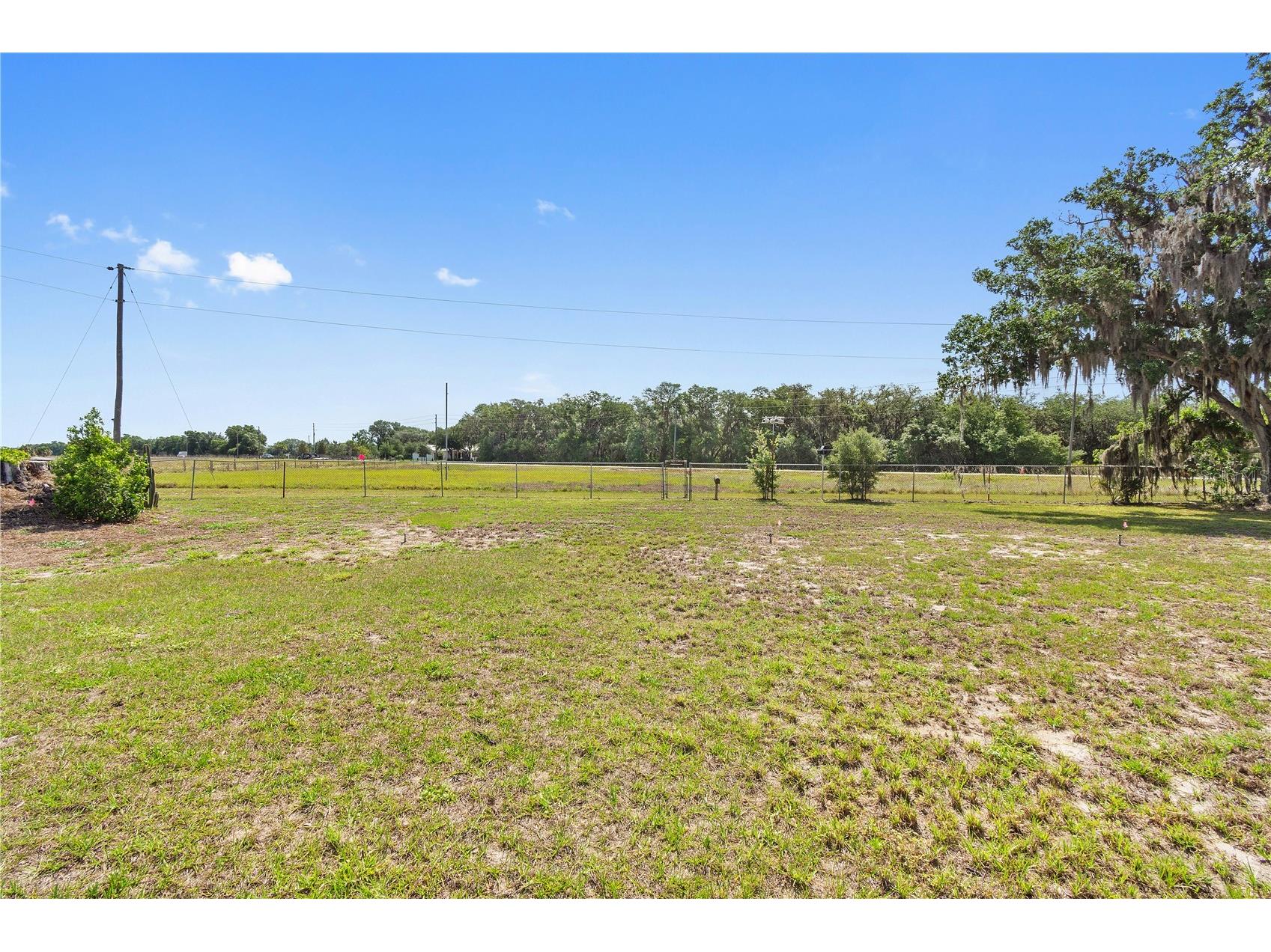2425 Burns Avenue Lake Wales FL 33898 K4903471 image42