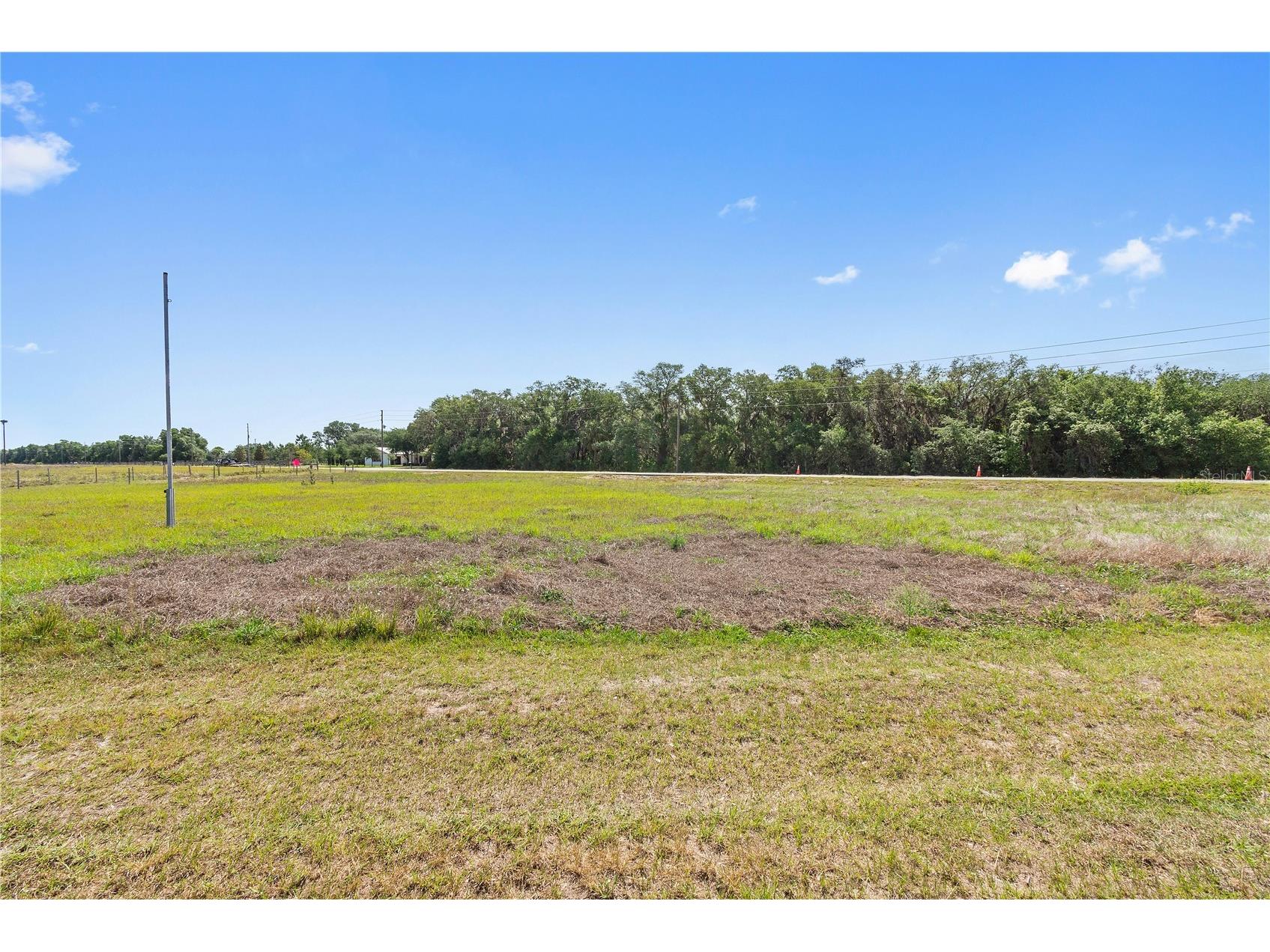 2425 Burns Avenue Lake Wales FL 33898 K4903471 image43