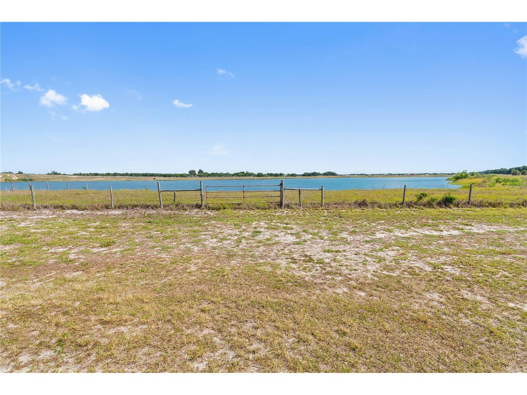2425 Burns Avenue Lake Wales FL 33898 K4903471 image44