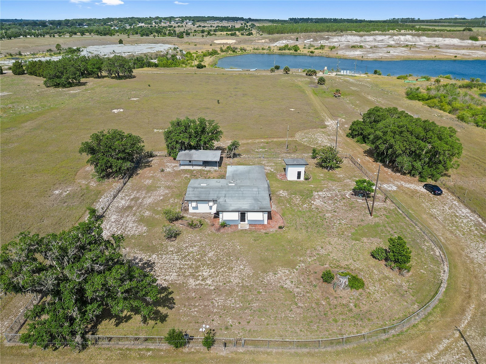 2425 Burns Avenue Lake Wales FL 33898 K4903471 image5